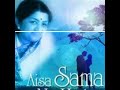 AIsa Sama Na Hota..Lata Mageshkar Hits. in 8D Audio