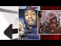 Missing Video preview