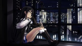 Emotional Anime OST Mix | 1 Hour of Beautiful and Emotional Music