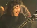 Gary Moore & Bb King - Since I Met You Baby