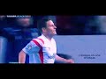 Sevilla vs Barcelona 2-2 ~ Kevin Gameiro Goal (Laliga 2015)