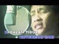Mega - Bayangan Gurauan *Original Audio