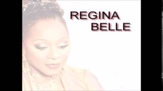 Watch Regina Belle You Are Everything video