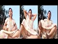Village Sexy Girl Rani 18+ Video #hyderabad #hindi #telugu #sexy #sexygirl