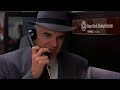 Planes Trains And Automobiles images Planes Trains And Automobiles