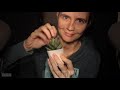50 Asmr Triggers In 10 Minutes 50 Asmr Triggers In 10 Minutes