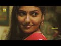 இது காதல் மின்சாரமா இல்லை காலை உற்சகமா ( Ithu Kadhal Minsarama ) | Silanthi Movie Song |Tamil song
