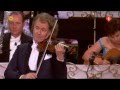 André Rieu - La Paloma André Rieu - La Paloma