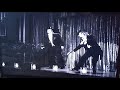 Puttin' On the Ritz - Young Frankenstein