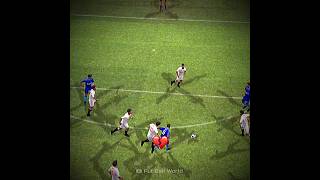 wyyul964fVs Video Image