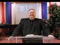 Jim Watson: Genuine Christianity 11/4/12