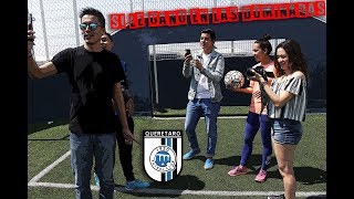 wyzfFKEjbRU Video Image