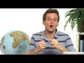 Rethinking Civilization - Crash Course World History 201 klip izle