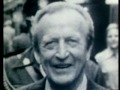 war criminal
