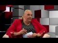 FIX TV | Ámor - Szilveszteri buli | 2013.12.27.