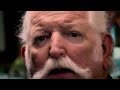 Attacked By 2000 Bees - Bizarre ER