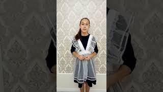 Whatsapp Video 2022 10 23 At 21 18 45