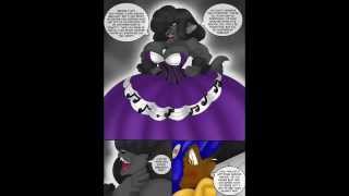 Akuoreo Tribute 3
