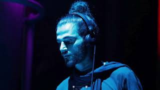 Armen Miran - Frisky Radio - Artist Of The Week Mix