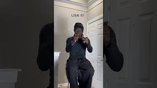 18 Noiembrie 2024