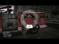 GTA V ONLINE (Sin Cortes) #64 - GTA 5 ONLINE Gameplay