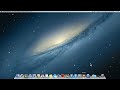 OSX
