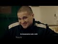 Video Русская тюрьма! Док  фильм! Криминальная Россия  Криминал, Бандиты