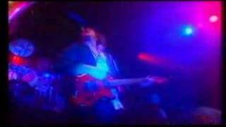 Watch Cardiacs Res video