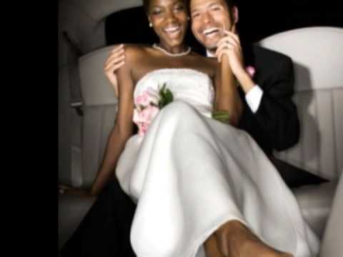 black dating latin man single woman. Tags: black women white men hispanic men latino interracial weddings love 