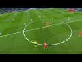 Real Madrid vs Espanyol 4 - 2 resume y goals Real Madrid vs Espanyol 4 - 2 resume y goals