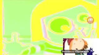 Because Pbs Kids Dot Logo In Girly Voice
