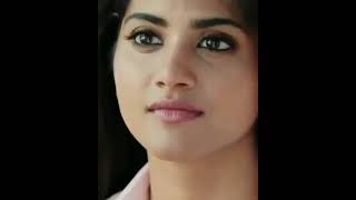 Anagha Hot