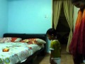 Jihan Danching.MOV