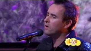 Watch Damien Leith If video