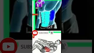 Alfiideh