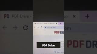 Pdf Drive