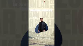 Kirman Calyptus Ekin Uzunlar Concert