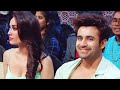 Bela Mahir _ Behir Romantic Status/VM| Surbhi Jyoti and Pearl V Puri