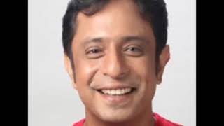 Mone Pore Rubi Roy - Rupankar Hd Sound