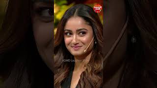 Kapil Sharma Ne Tridha Choudhury Ko Bold Kaha