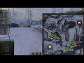 Comentariu In Romana World Of Tanks Tutorial Xvm Si Moduri images Comentariu In Romana World Of Tanks Tutorial Xvm Si Moduri