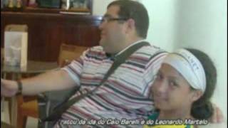 wz5Lz5CAvoo Video Image