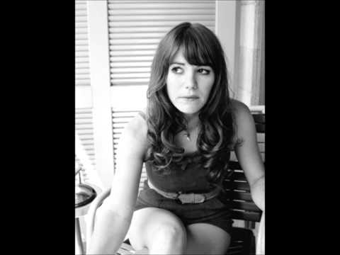 Paradise Video