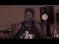 Starlito