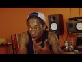 Starlito