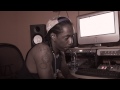 Starlito