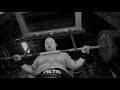 elitefts