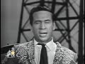Buck Owens & Jimmy Dean - 1960's - Foolin' Around