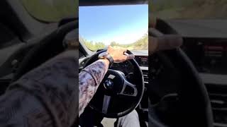 Bmw Gündüz Snap