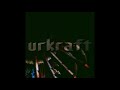 The Scarlet Burning Video preview